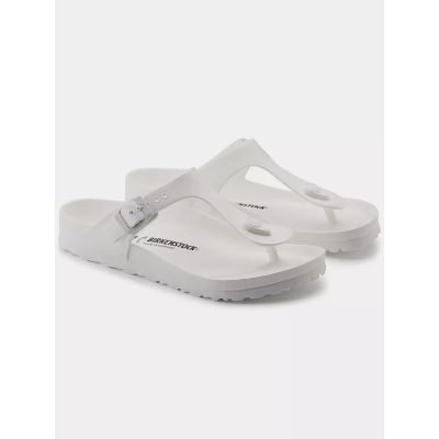 16. Birkenstock Gizeh Eva 0128221 Flip-Flops