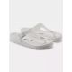 16. Birkenstock Gizeh Eva flip flops 0128221