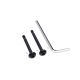 6. Alphacool 35265 computer cooling system part/accessory Radiator