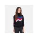 3. Rossignol W Mountain Tn Sweater Black