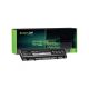 5. GREEN CELL DE80 BATTERY FOR DELL VV0NF 4400 MAH 11.1V