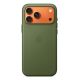 2. Apple iPhone 17 Pro Max TE Case Green (MGFD4ZM/A)