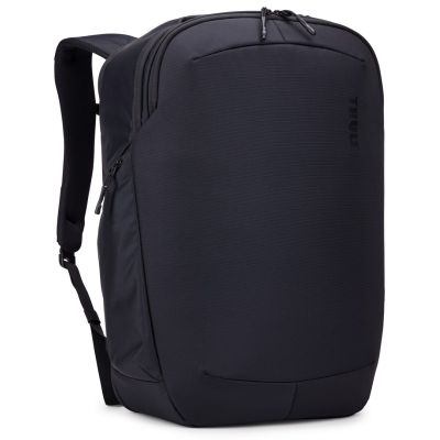 Thule Subterra 2 Convertible Carry-on Bag - Black