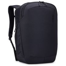 Thule Subterra 2 Convertible Carry-on Bag - Black