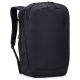 Thule Subterra 2 Convertible Carry-on Bag - Black