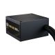 3. Cooler Master MWE GOLD 850 V3 Power Supply Module 850 W 24-pin ATX Black