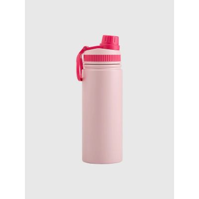 2. 4F Water Bottle 4FRSS26ABOTU033-55S