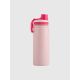 2. 4F Water Bottle 4FRSS26ABOTU033-55S