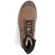 14. Rieker M F3612-24 RKR746 insulated boots