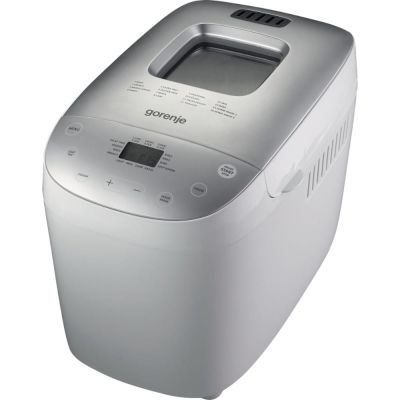 Gorenje BM1600WG bread maker