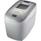 Gorenje BM1600WG bread maker