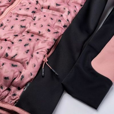 5. Elbrus Emini Jr Jacket 92800439276