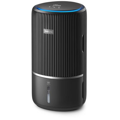8. Philips PureProtect Water Air Purifier 3400 Series