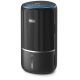 8. Philips PureProtect Water Air Purifier 3400 Series