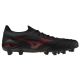 2. Mizuno Morelia Neo IV Beta Elite FG M P1GA254200 shoes
