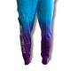 3. PUMA One Of One Pants Blue Atoll Men's Sports Pants - 535114-01