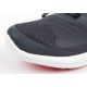 3. Salomon Sense Flow M 409672 GTX shoes