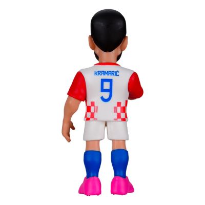 5. MINIX CROATIA – ANDREJ KRAMARIC