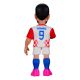5. MINIX CROATIA – ANDREJ KRAMARIC