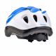 9. Meteor KS07 24890-24891 Bicycle Helmet