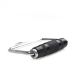 5. Handle HMS UW01 17-62-151