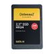 2. Intenso High Performance 2.5" 2.5" 240 GB Serial ATA III