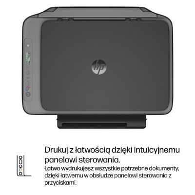 302. HP DeskJet 2910 All-in-One Printer