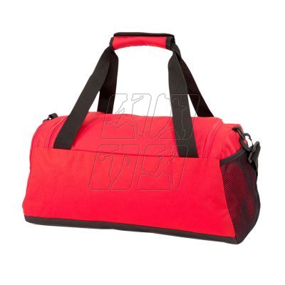 2. Bag Puma TeamGOAL 23 [size S] 076857-01
