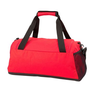 2. Puma TeamGOAL 23 Bag [size S] 076857-01