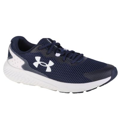 Under Armor Charged Rogue 3 M shoes 3024877-401