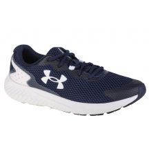 Under Armor Charged Rogue 3 M 3024 877-401