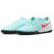 4. Nike Phantom GX II Academy IC FJ2581-300 shoes