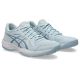2. Asics Upcourt 6 W 1072A107 020 Volleyball Shoes