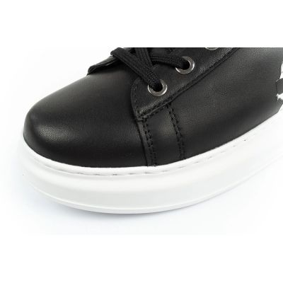 21. Karl Lagerfeld Kapri W KL62524T0 00 Shoes