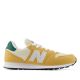2. New Balance M GM500RTG shoes