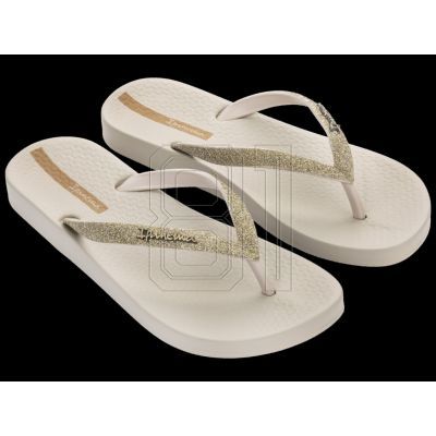 4. Ipanema Anat Lolita W 83140-20354 Flip-Flops