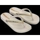 4. Ipanema Anat Lolita W 83140-20354 Flip-Flops