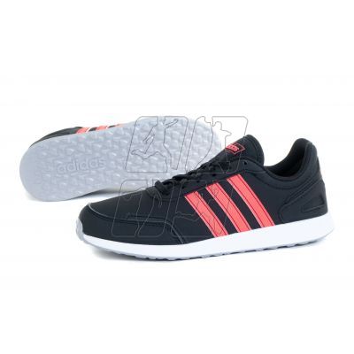 2. Adidas VS Switch 3K Jr FW3960 shoes