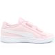 30. Puma Smash v2 Jr shoes 365184 49