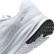 9. Nike Men's Run Defy Running Shoes HM9594-100