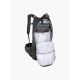 5. EVOC Trail Pro Blackline 10 black cycling backpack
