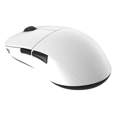 Endgame Gear XM2we Gaming Mouse Right Side RF Wireless + USB Type-C Optical 19000 DPI