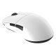 Endgame Gear XM2we Gaming Mouse Right Side RF Wireless + USB Type-C Optical 19000 DPI