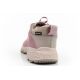 13. Tamaris GTX W 23757-30 544 shoes