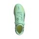 4. adidas F50 Hyperfast Club H&L TF KK1338 Kids' Soccer Shoes