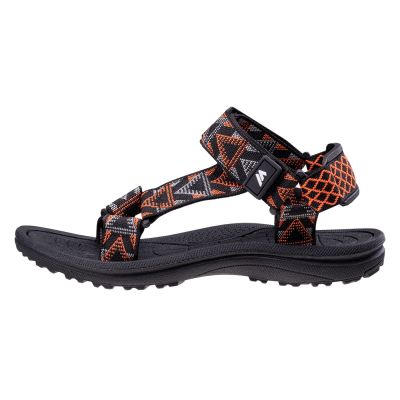 4. Children’s Sandals MERCHETO TEEN