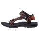 4. Children’s Sandals MERCHETO TEEN