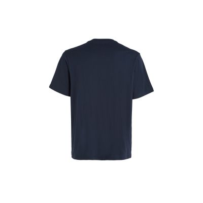 6. O'Neill Mix & Match Wave T-Shirt M 92800613921