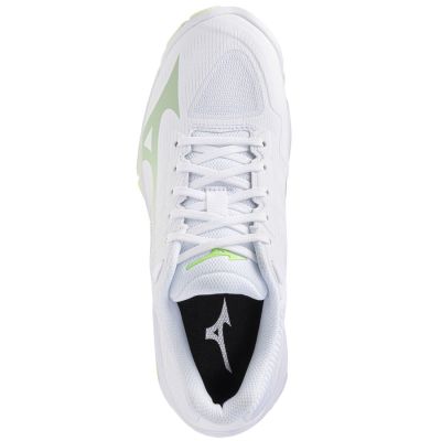 3. Mizuno WAVE LIGHTNING PRO W V1GC266085 shoes