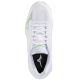 3. Mizuno WAVE LIGHTNING PRO W V1GC266085 shoes